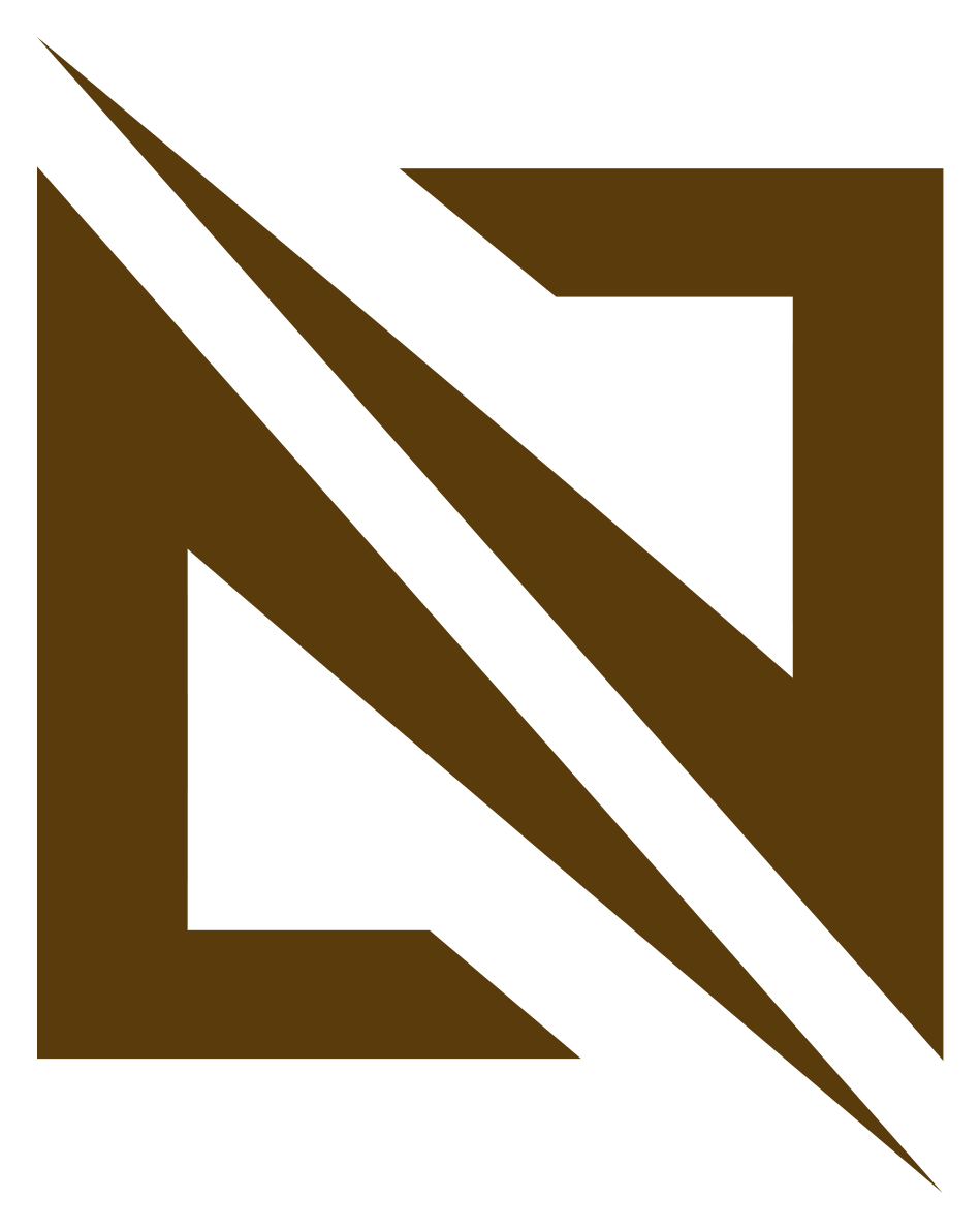 Niro